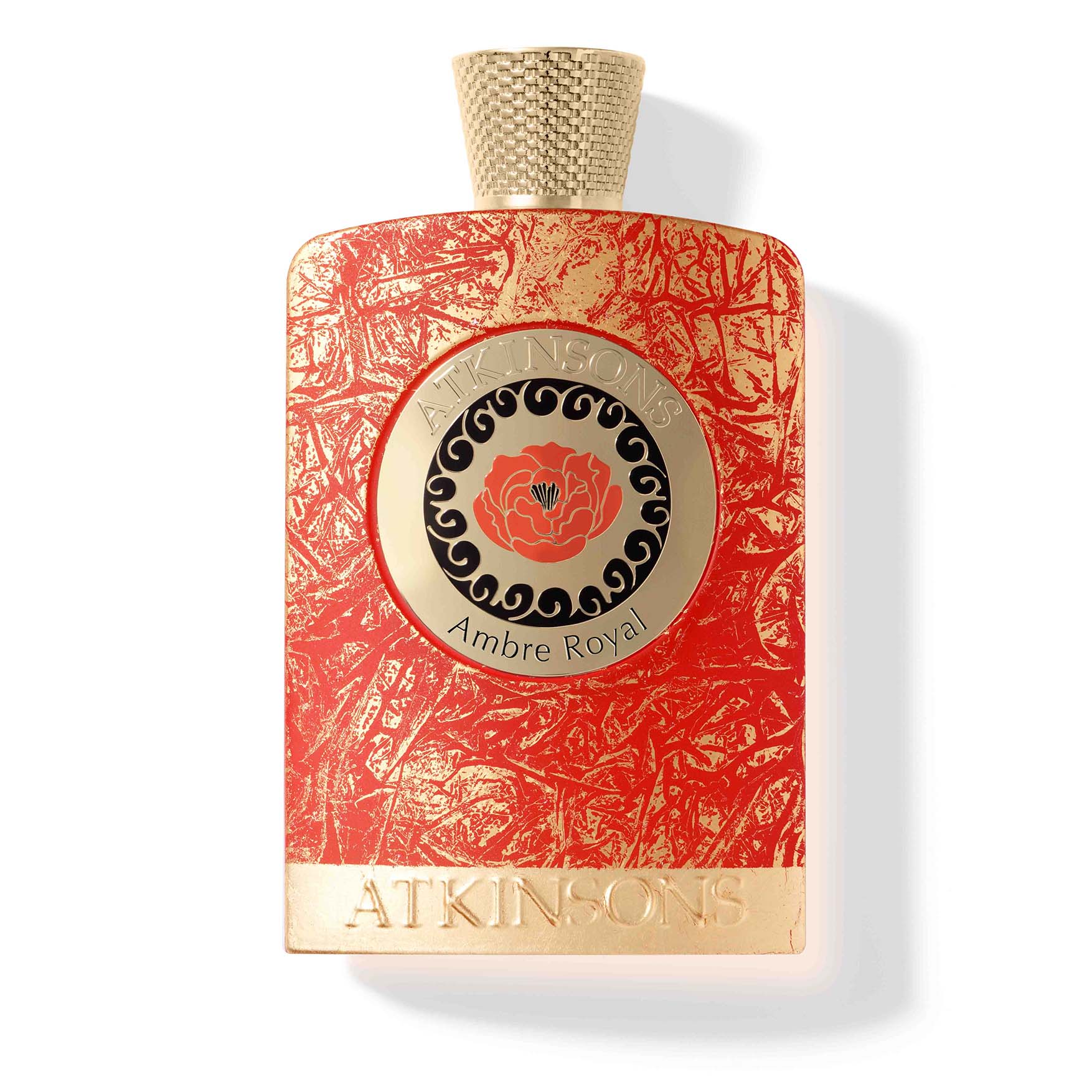 The Reserve collection